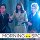 Image for article titled Tons of New Details About the Ghostbusters Reboot